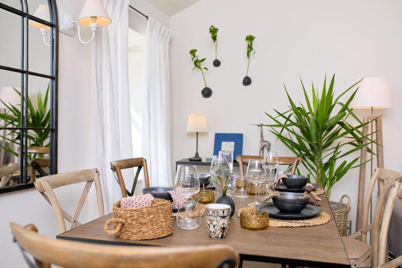 Villa Inside The Old Town With Private Terrace And Floor Heating Dubrovnik Bagian luar foto